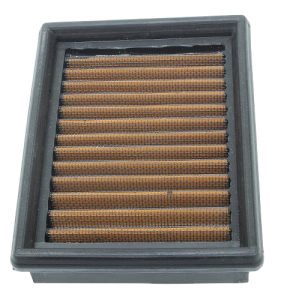 Filtro aria Sprint Filter PM120S poliestere – Moto Guzzi V65, Nevada, Le Mans 3
