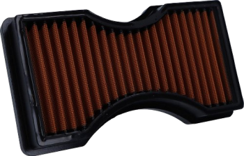 Filtro aria Sprint Filter SM239S poliestere – Moto Guzzi V100 Mandello