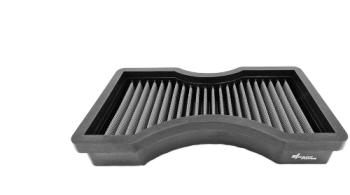 Sprint Filter Air Filter SM239T12 Polyester – Moto Guzzi V100 Mandello
