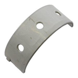 Moto Guzzi Hauptlagerschale vorne, Standard – V65, Nevada, V7 I–III, V9