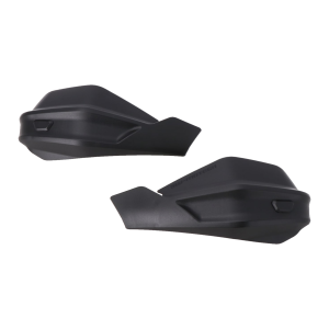 SW-Motech Adventure Handprotektoren-Set – Moto Guzzi V85 TT, Travel (bis 2023)