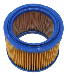 Filtro aria UFI 2771000 – Moto Guzzi 250 TS, Benelli 125/250 2C