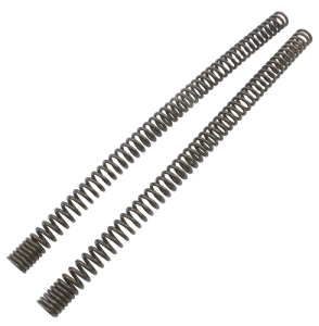 Wirth Progressive Fork Spring Set with ABE – Ducati 450 Mark 3