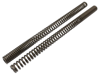 Wirth Progressive Fork Spring Set with ABE – Ducati 900 SS, SD Darmah