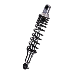YSS Federbeine RD222 (Paar), 320 mm – Moto Guzzi T3, T4, 850 California, V7 750/850