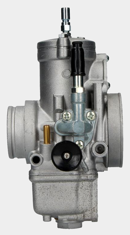 Carburetor Vergaser CARBURATORE Dellorto PHM 40 KTM XC Lc4 450 525 620 640  for sale online