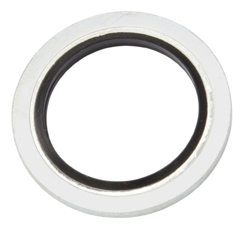 Moto Guzzi/ Aprilia Dichtung Ölkühler, Ölablass... 22,70x16x1,5 mm