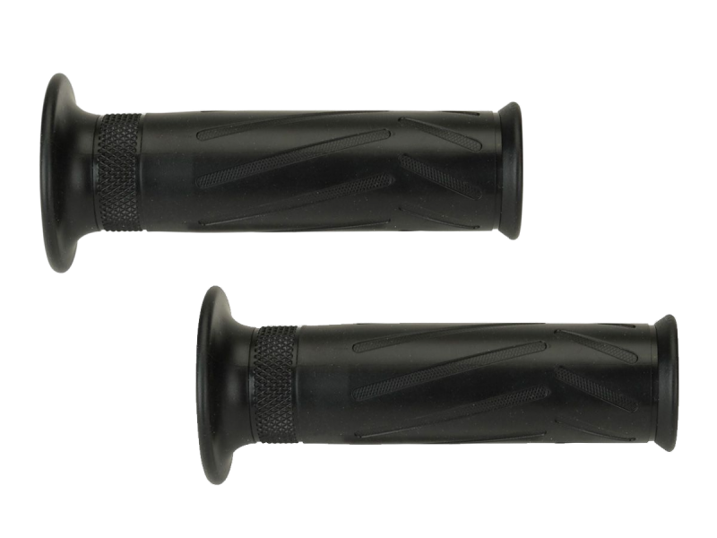 Domino Griffe Yamaha Style offen 120 mm