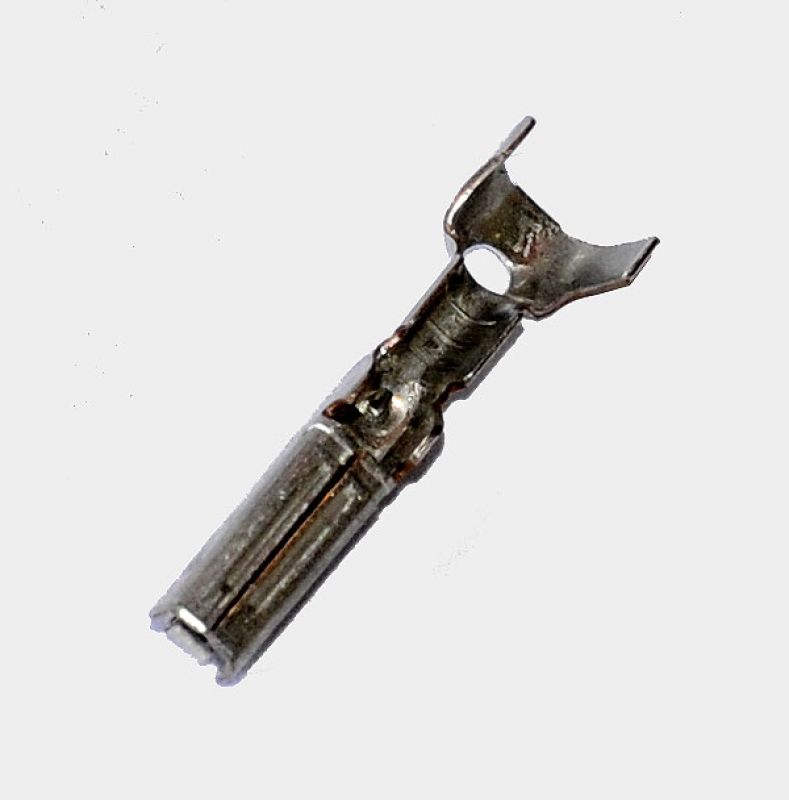 AMP Superseal Bush Contact 0,75 - 1,5 mm²
