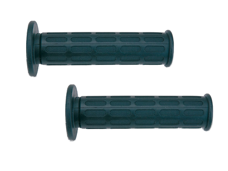 Domino Griffe Honda Japan Style geschlossen 134 mm