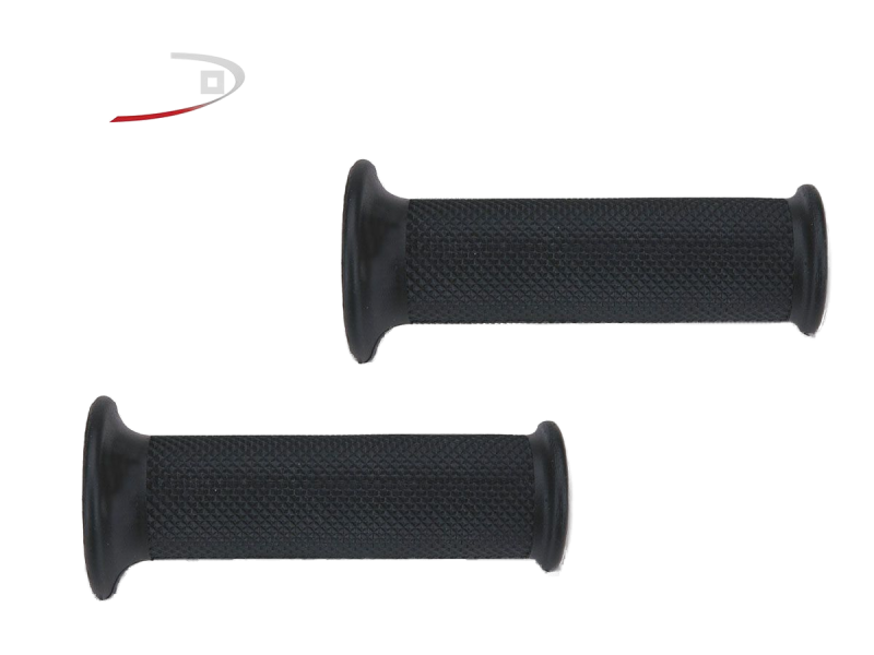 Domino Dakar Griffe Super Soft 20-24 mm