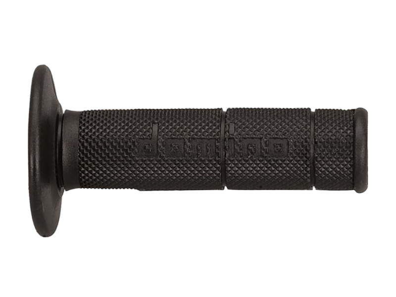 Domino 1150 Griffe Enduro / Cross 22-26 mm