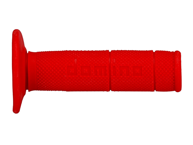 Domino 1150 Griffe Enduro / Cross 22-26 mm