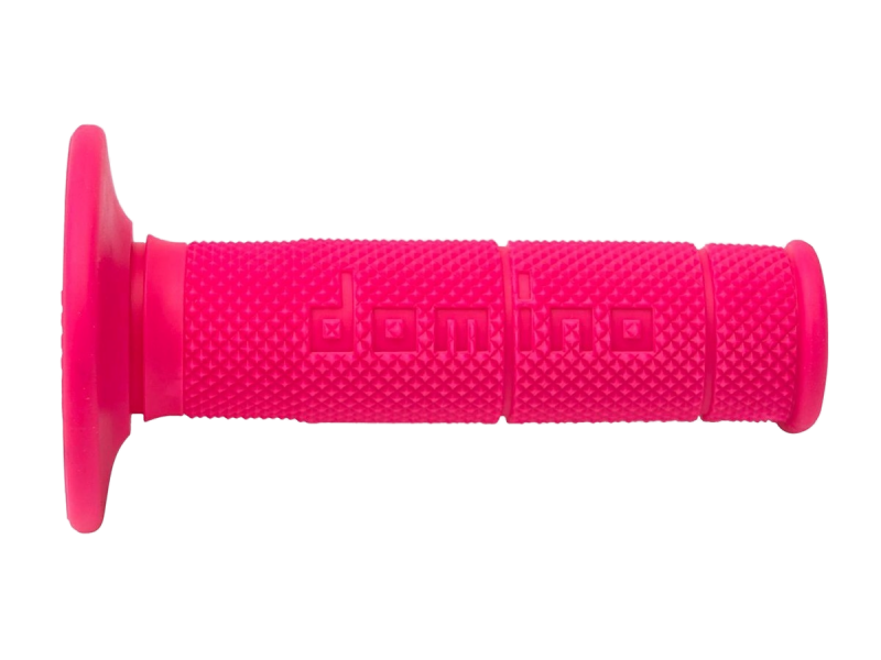 Domino 1150 Griffe Enduro / Cross 22-26 mm