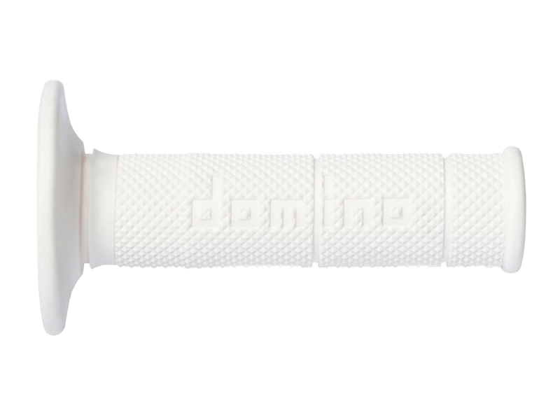 Domino 1150 Griffe Enduro / Cross 22-26 mm