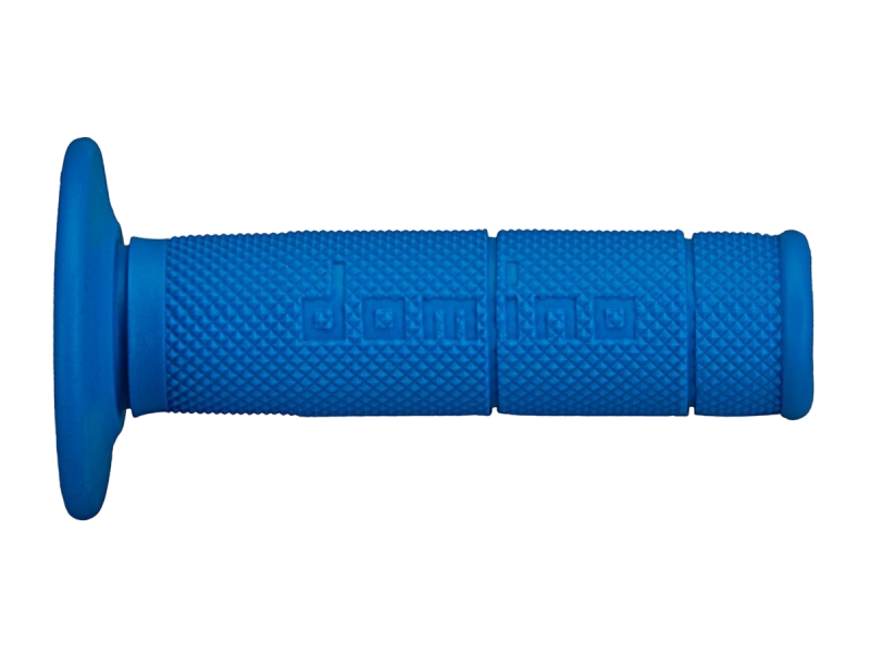 Domino 1150 Griffe Enduro / Cross 22-26 mm