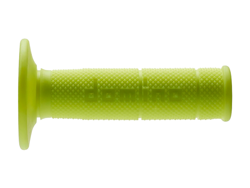 Domino 1150 Griffe Enduro / Cross 22-26 mm