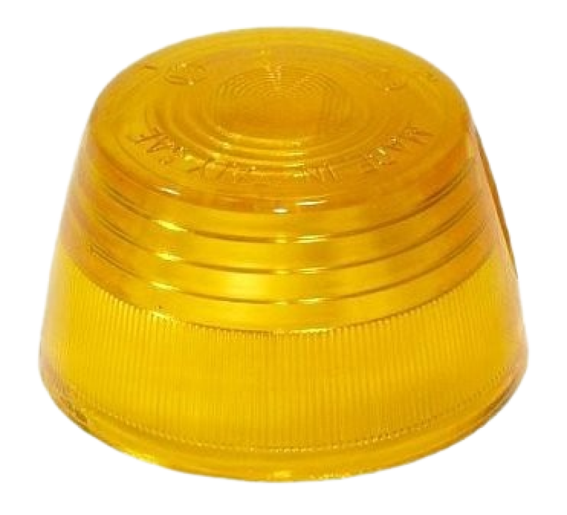 Moto Guzzi Blinkerglas - V7 700, Spezial, Sport, 850 GT, 750 S3 uvm.