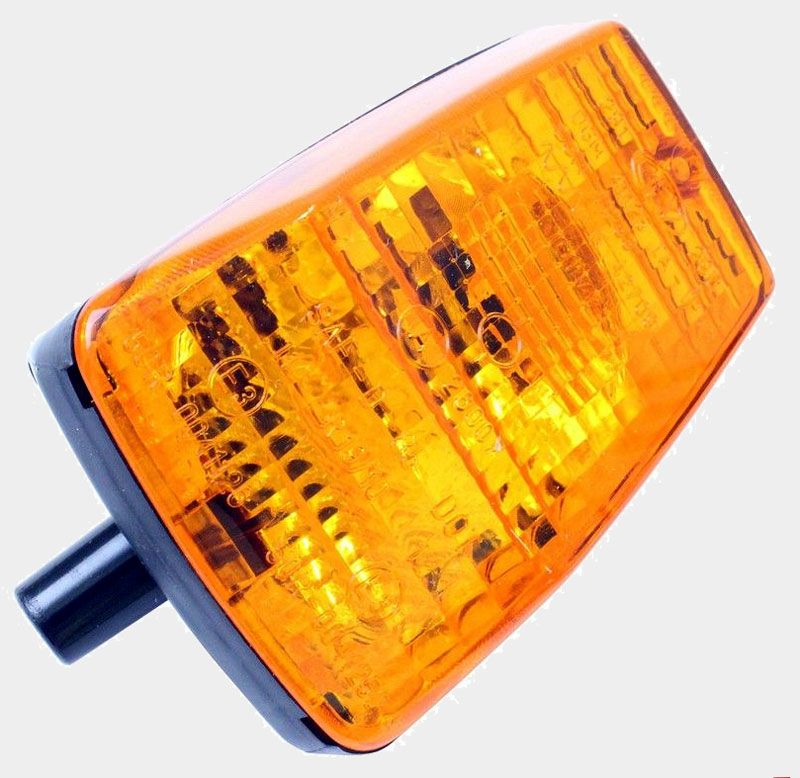Indicator Ducati - 750, 900 SS
