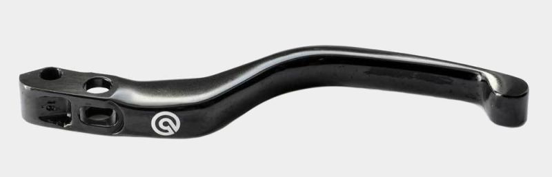 Brembo Brake / Clutch lever PR 16-19 20mm (Folding)