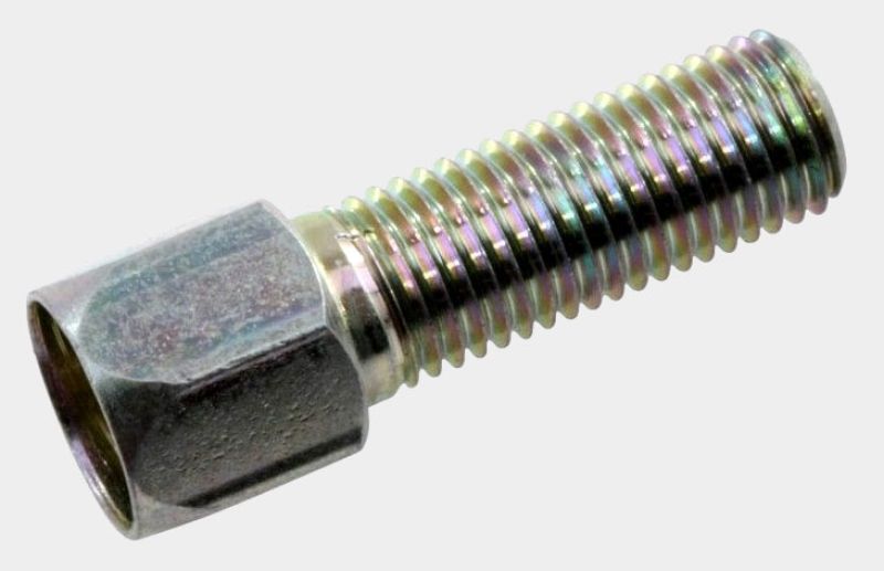 Dellorto Adjuster Screw M6x24mm