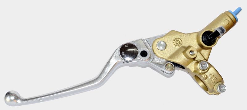 Brembo Hand Brake Cylinder PSC 12