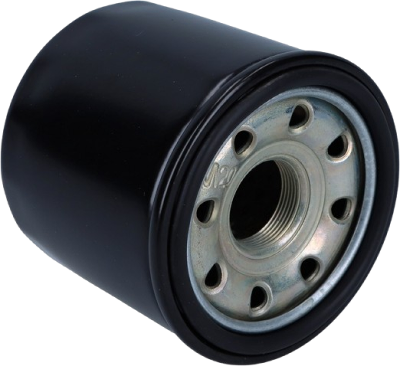 Aprilia Oilfilter - 1000, 1100 RSV4, Tuono V4 R, Factory APRC, 660 RS, Tuono...