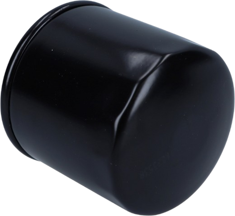 Aprilia Oilfilter - 1000, 1100 RSV4, Tuono V4 R, Factory APRC, 660 RS, Tuono...