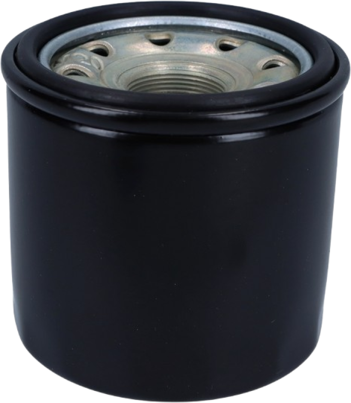 Aprilia Oilfilter - 1000, 1100 RSV4, Tuono V4 R, Factory APRC, 660 RS, Tuono...