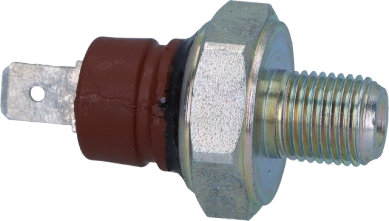 Moto Guzzi/Aprilia Oil pressure switch M10x1 - California 1400, V7..., SX, RX, RSV4, Atlantic, ETV