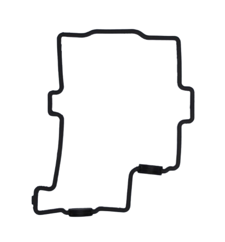 Aprilia Ventildeckeldichtung