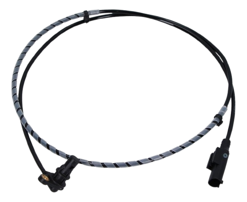 Moto Guzzi/Aprilia ABS Sensor - viele Moto Guzzi und Aprilia Modelle