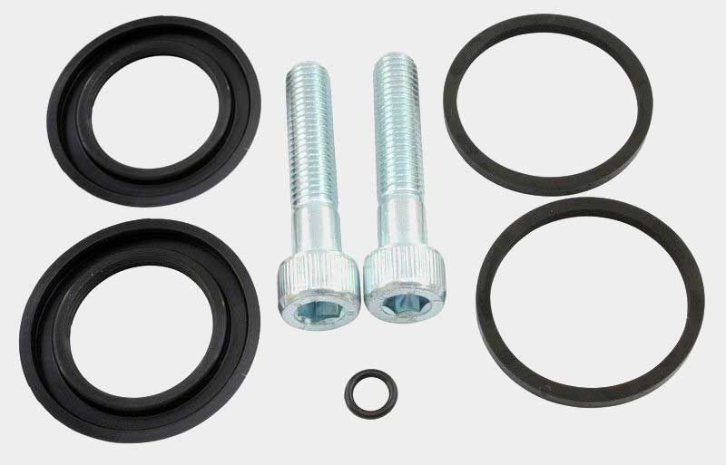Brembo Caliper Repair Kit 08