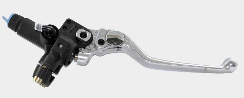Brembo Hand Brake Cylinder PS 16