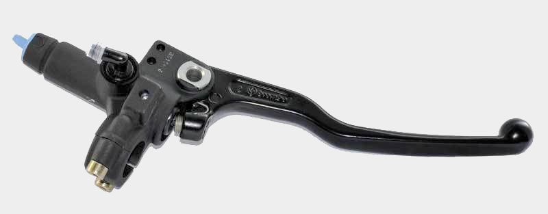 Brembo Handbremszylinder PS 16