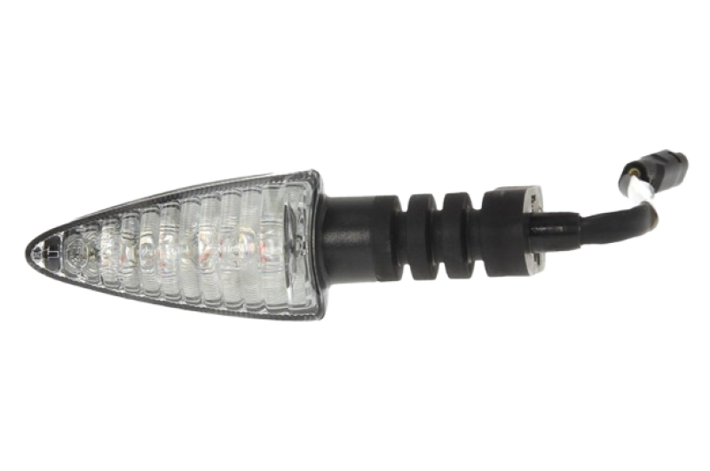 Aprilia Blinker vorne rechts / hinten links- RSV4, 660 (RS, Tunono, Tuareg), RS/ Tuono 125
