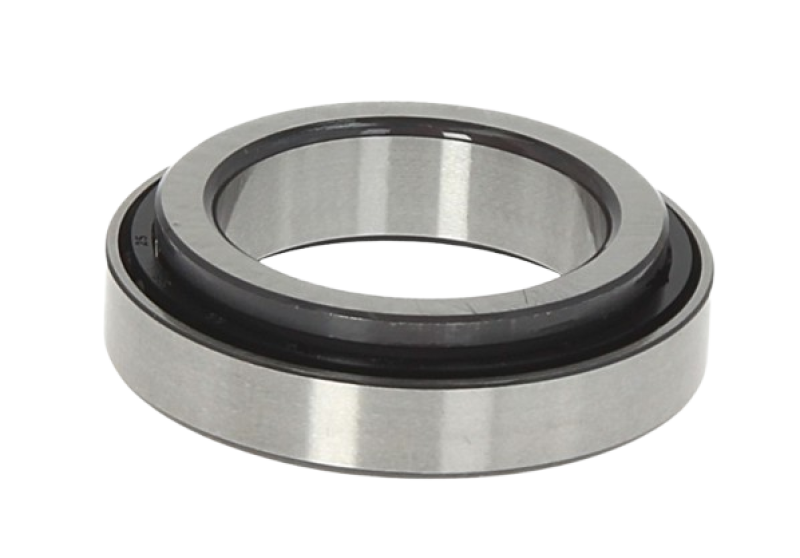 Lenkkopflager X0803-09, 35x55x14 mm