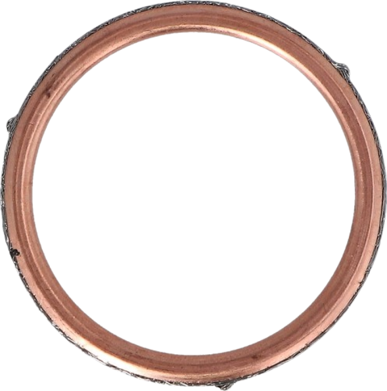 Aprilia/Moto Guzzi Auspuffdichtung (OEM)