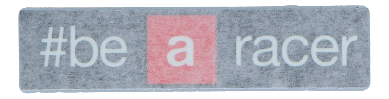 Aprilia Aufkleber Schutzblech