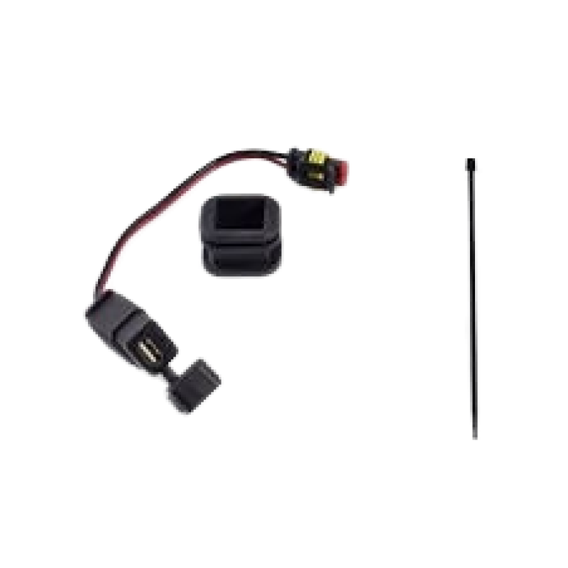 Aprilia USB Anschluss - 660, 1100 V4 Tuono ab 2021