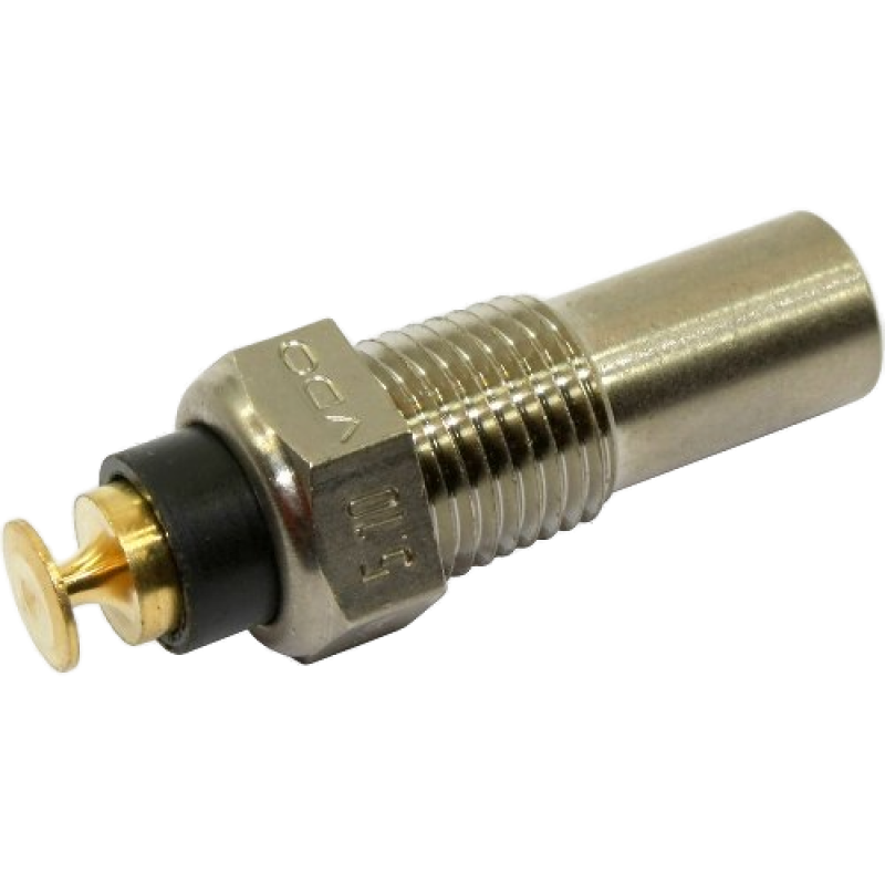 motogadget Temperatur-Sensor M10x1
