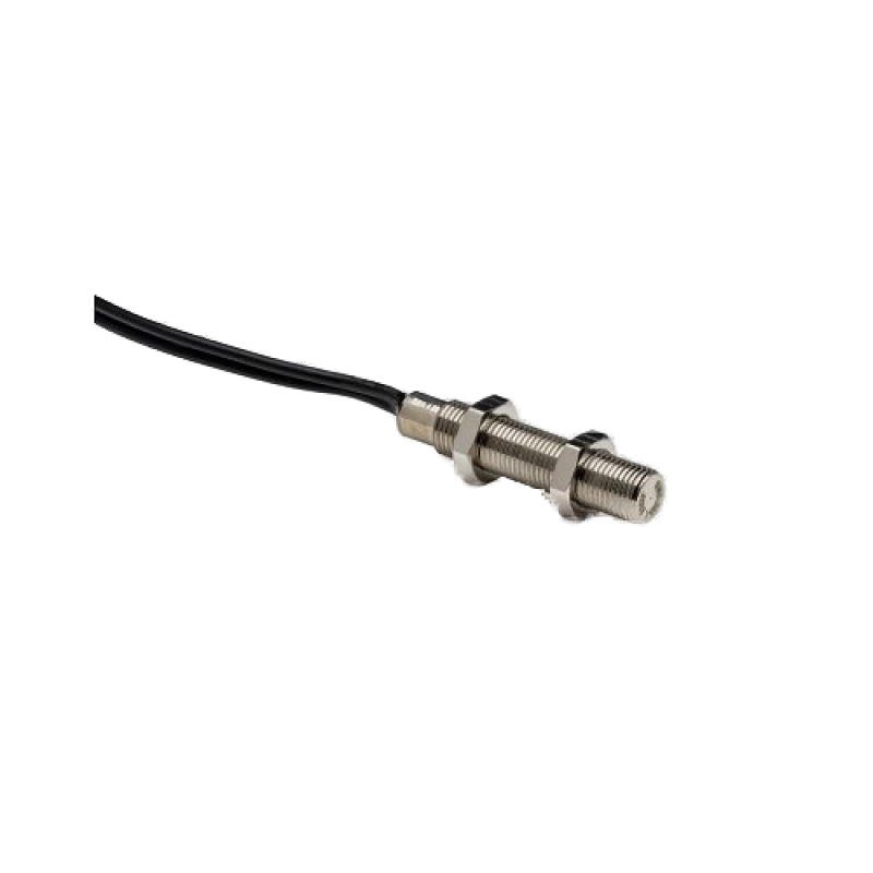 motogadget Tachosensor M5 (Ersatzkit)