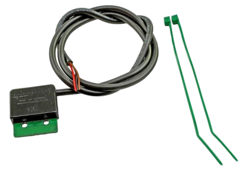 motogadget Zündsignalabnehmer