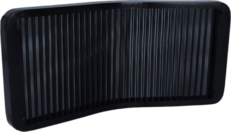 SPRINT FILTER Luftfilter PM147S F1-85 - für Aprilia