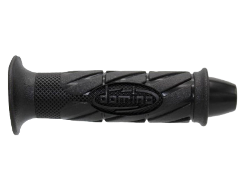Domino Griffe mit Lenkerenden-Optik 135 mm