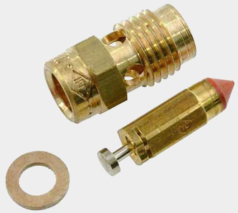 Dellorto Needle Valve PH... Series 400