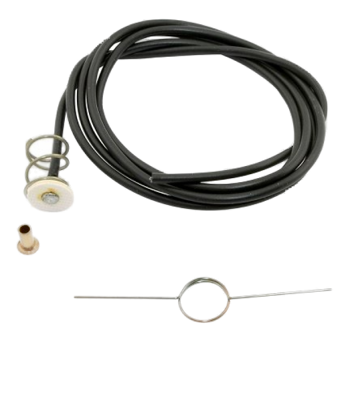 Kellermann Kabel mit Massekontakten für BL 1000