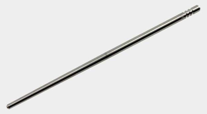 Dellorto Needle Type K 12