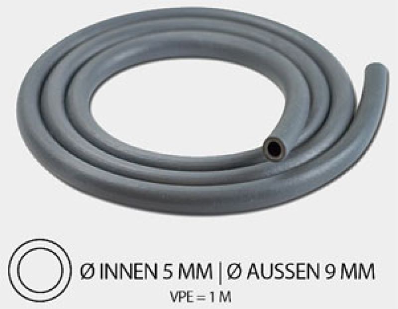 Fuel Hoses Neoprene