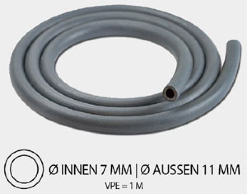 Fuel Hoses Neoprene